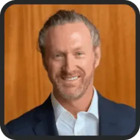 prodentim-user-testimonial3